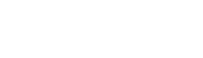 FARIMAN